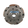 Suzuki LTA400F King Quad 400 Wet Clutch Centrifugal Carrier Shoes (08-24)