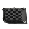 Jeep Renegade Lower Bumper Grilles (2015-2023)