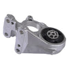 Peugeot 3008 308 408 308SW 308CC RCZ Citroen C4 1.6T Engine Mount (2007-2019)