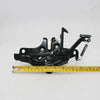 Holden Nova LE LF 1989, 1992-1994 New Bonnet Latch Striker Lock