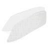 Yamaha YZF R6 Front Fuel Tank Side Pad Decals (2006-2007)