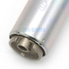 Yamaha XV1900AS Roadliner S Fuel Pump (2006-2010, 2012-2015)