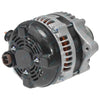Landcruiser Prado KDJ150R KDJ155R 3.0L 1KD-FTV 2009~2018 Diesel Alternator