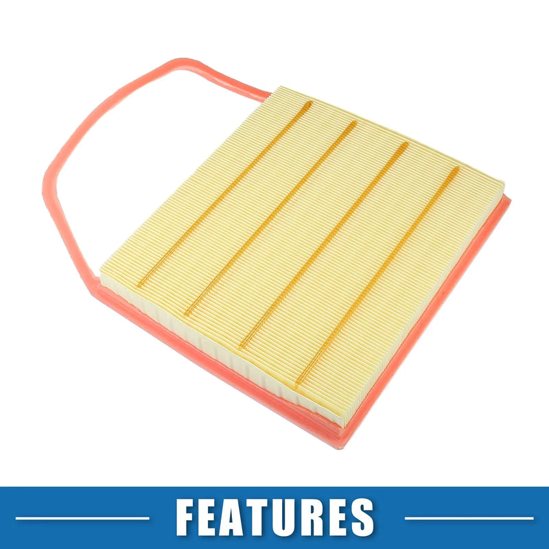 BMW 335i E90 Engine Air Filter (2007-2012)