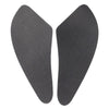 Kawasaki ZX6R 636 ZX6RR 600 Tank Traction Pads (2007-2008)