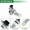 Toyota T100 Transmission Speed Sensor 3.0 (1993–1994)