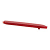 Lexus Toyota Avalon Right Rear Bumper Reflector Tail Light