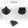 BMW 1 Series 116d 118d Intake Manifold Pressure Sensor