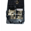Hyundai Tucson Beige Left Interior Door Handle (2006-2009)