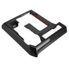 Toyota Tacoma Gear Shift Panel Cover Trim (2024)
