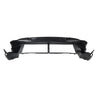 Land Rover Discovery Sport Lower Air Duct Deflector (2020-2023)