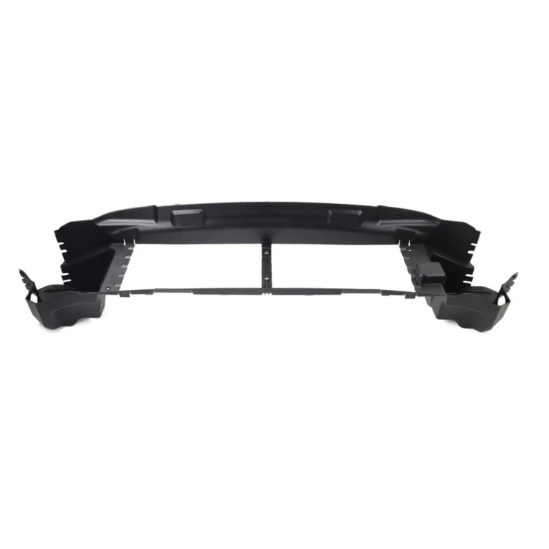 Land Rover Discovery Sport Lower Air Duct Deflector (2020-2023)