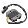 BMW G 650 X Alternator Stator, Regulator, Gasket (2007-2012)