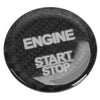 Mercedes A B C E CLA GLA Class Button Cover (2013-2023)