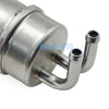 Suzuki VS700 VS750 Intruder Fuel Pump (1986-1987)