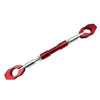 Motorcycles 22mm ATV Bike Handlebar Balance Cross Bar (2023)