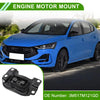 Ford Focus 2005-2015 1.8L - Durable Motor Support Component Engine Mount