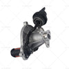 BMW F23 F36 420i 430i 530i Water Coolant Pump (2014-2020)