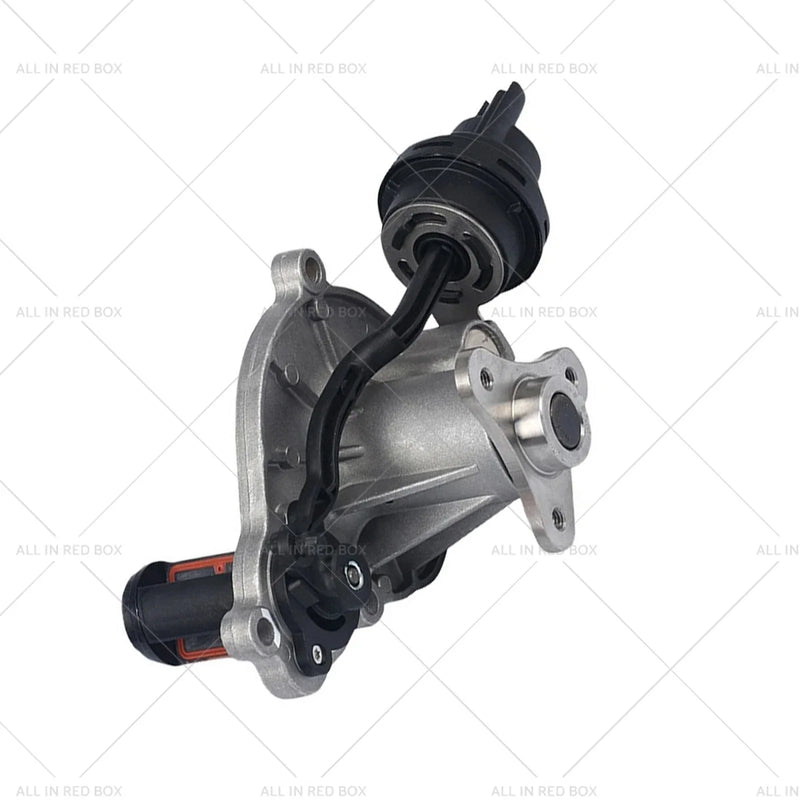 BMW F23 F36 420i 430i 530i Water Coolant Pump (2014-2020)