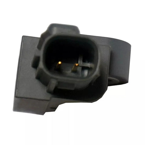 Hyundai Tucson, Kia Sportage Front Impact Sensor (2016-2023)