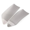 HONDA CBR600RR Smoke Front Headlight Guard Lens Cover (2013-2018)