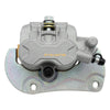 Can-Am Maverick 1000R XMR, XDS Front Left Brake Caliper w/Pads (2014-2018)