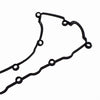 2013-2022 Chrysler Dodge 1x Engine Valve Cover Gasket Set (2013-2022)