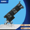 Hyundai I30 FD Power Window Switch (2007-2012)