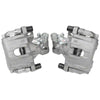 Mazda 3 Rear Disc Calipers