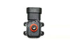 Isuzu TFR / Holden Rodeo / Amigo 3.0L Map Sensor (1998)