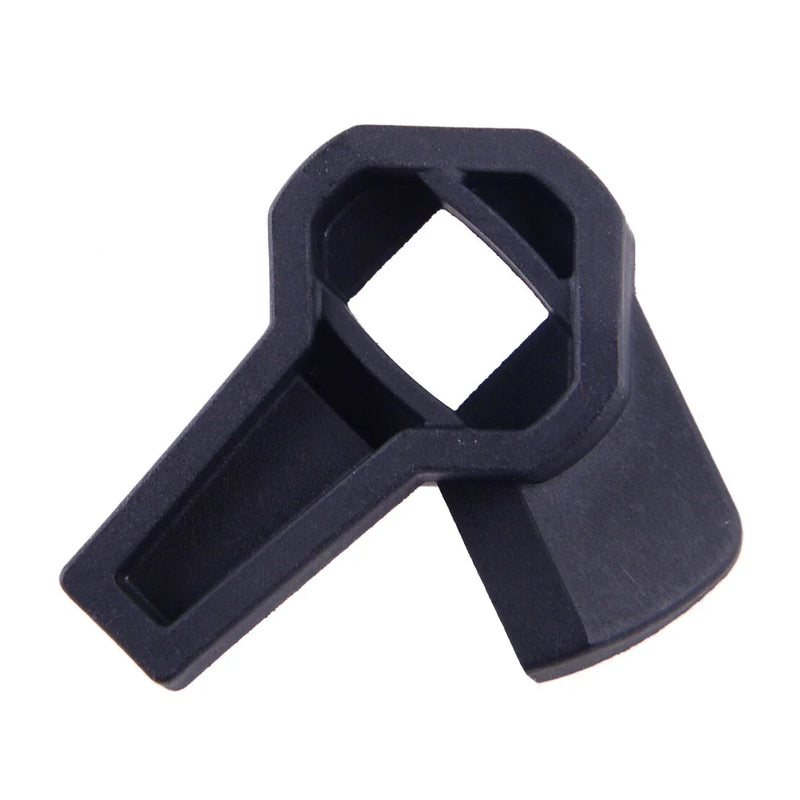 Smart Fortwo L&R Bonnet Locking Mechanism (2007-2015)