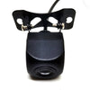 Chevrolet AHD 720P Car Reverse Rear View Backup Color Parking Camera