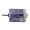 Toyota Previa Alphard Electric Door Lock Motor (2000-2005)