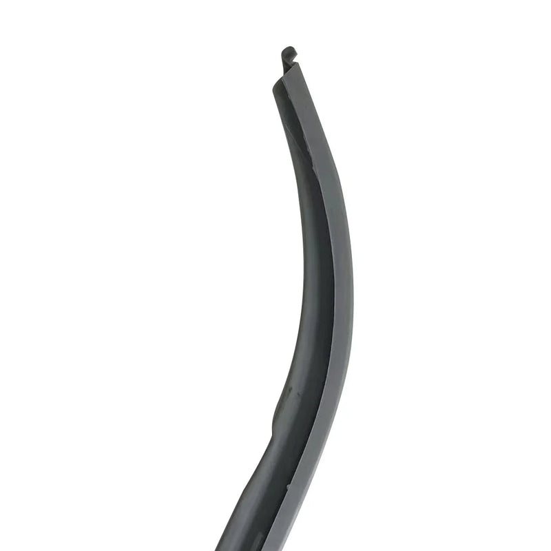 BMW 5 Series E39 Left Headlight Moulding Trim (1997-2003)