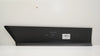 Chrysler Valiant VC Sedan Right Hand Side Rear Quarter Rust Panel (1962-1965)