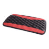 Center Console Box Cushion Mat Protector for Car Accessories Armrest Pad Cover