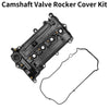 Honda Accord (2018-2024) 1 Set Engine Valve Cover with Gasket