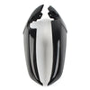 Harley Davidson V Rod VROD VRSC Radiator Side Covers (2001-2023)