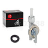 Yamaha YZ360 / YZ400 / TT500 / YZ100 / MX100 Fuel Petcock Shut Off