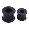 Mercedes W163 ML350 ML430 ML55 AMG Sway Bar Bushing Set (1998-2005)