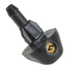 Toyota 4Runner, Celica Front Windshield Wiper Washer Nozzles (1996-2002)