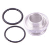 Vauxhall Insignia Astra 2.0 Oil Pump Sump Seal (2008-2017)