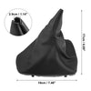 BMW E90 E91 E92 E93 Boot Cover Gear Shift Knob Handbrake Gaiter (2007-2013)
