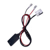 Holden VE Commodore WM HSV SSV SS Bluetooth Module (2006-2010)