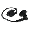 Aeon ATV Minikolt 50 / Revo 50 / Cobra 50 Ignition Coil (2001-2011)