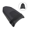 Yamaha Tenere 700 Rear Seat Passenger Cushion Black (2019-2024)