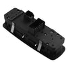 Ram 1500 2500 Glass Switch Black