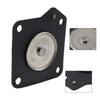 Tire Changer Machine Rubber Sealer Pad Gasket