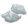 BMW S1000XR R1200GS ADV RS Front Wind Deflector Shield (2015-2023)