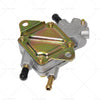 Hyosung GV650 GT650R GT250R GV250 Petrol Fuel Pump (2003-2023)